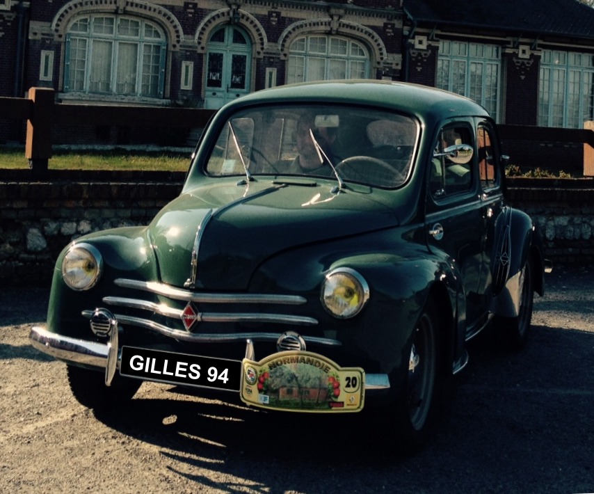 1955 Gilles94