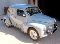 1960-reginald59